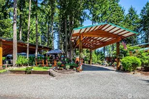 1546 Reservation Rd SE, Olympia, WA 98513 - Photo 1