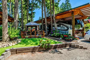 1546 Reservation Rd SE, Olympia, WA 98513 - Photo 5