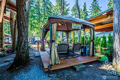 1546 Reservation Road SE #253, Olympia, WA 98513 - Photo 19