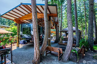 1546 Reservation Road SE #253, Olympia, WA 98513 - Photo 9