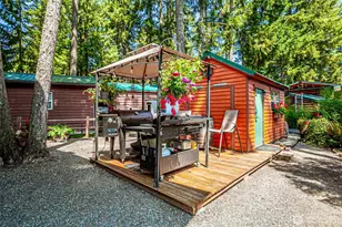 1546 Reservation Rd SE, Olympia, WA 98513 - Photo 15