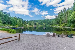 1546 Reservation Rd SE, Olympia, WA 98513 - Photo 25