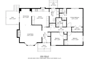 29-G Sound Pl, Hat Island, WA 98206 - Photo 39