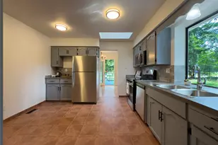 29-G Sound Pl, Hat Island, WA 98206 - Photo 17