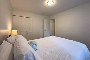 29-G Sound Pl, Hat Island, WA 98206 - Photo 27