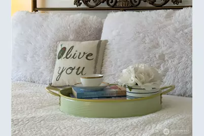 29 G Sound Place, Hat Island, WA 98206 - Photo 21