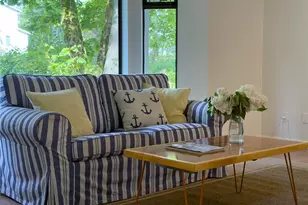 29-G Sound Pl, Hat Island, WA 98206 - Photo 5