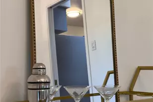 29-G Sound Pl, Hat Island, WA 98206 - Photo 9