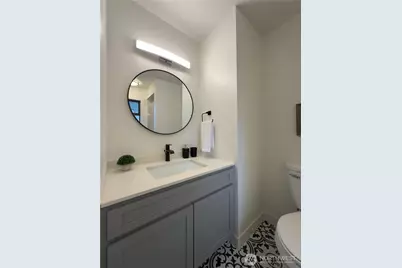 29 G Sound Place, Hat Island, WA 98206 - Photo 25