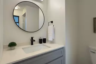 29-G Sound Pl, Hat Island, WA 98206 - Photo 25