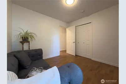 29 G Sound Place, Hat Island, WA 98206 - Photo 31