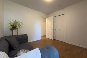 29-G Sound Pl, Hat Island, WA 98206 - Photo 31