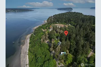 29 G Sound Place, Hat Island, WA 98206 - Photo 37