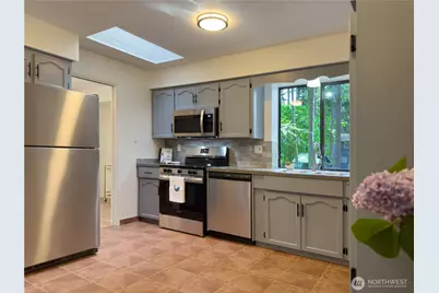 29 G Sound Place, Hat Island, WA 98206 - Photo 15