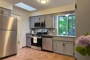 29-G Sound Pl, Hat Island, WA 98206 - Photo 15