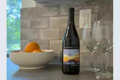 29 G Sound Place, Hat Island, WA 98206 - Photo 13