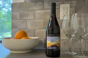 29-G Sound Pl, Hat Island, WA 98206 - Photo 13