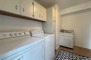 29-G Sound Pl, Hat Island, WA 98206 - Photo 33