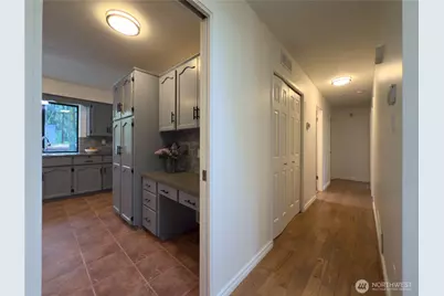 29 G Sound Place, Hat Island, WA 98206 - Photo 19