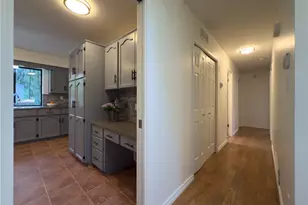 29-G Sound Pl, Hat Island, WA 98206 - Photo 19