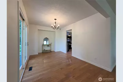 29 G Sound Place, Hat Island, WA 98206 - Photo 7