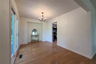 29-G Sound Pl, Hat Island, WA 98206 - Photo 7