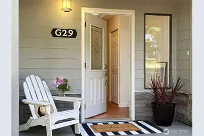 29 G Sound Place, Hat Island, WA 98206 - Photo 1