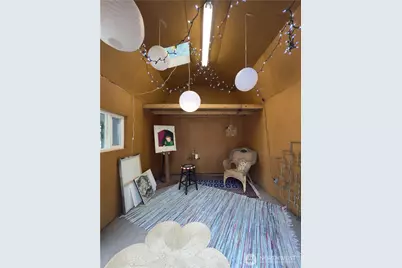 29 G Sound Place, Hat Island, WA 98206 - Photo 35