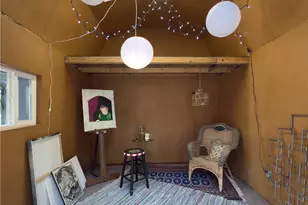 29-G Sound Pl, Hat Island, WA 98206 - Photo 35