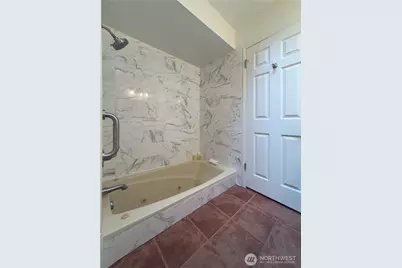 29 G Sound Place, Hat Island, WA 98206 - Photo 29