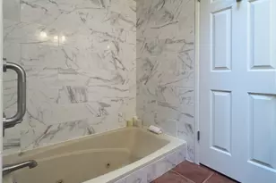 29-G Sound Pl, Hat Island, WA 98206 - Photo 29