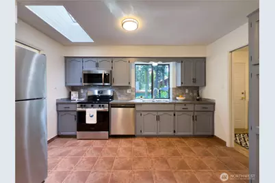 29 G Sound Place, Hat Island, WA 98206 - Photo 11