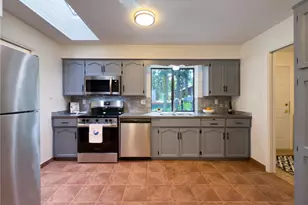 29-G Sound Pl, Hat Island, WA 98206 - Photo 11