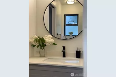 29 G Sound Place, Hat Island, WA 98206 - Photo 23