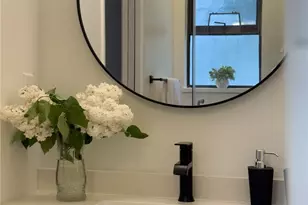 29-G Sound Pl, Hat Island, WA 98206 - Photo 23