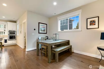 4612 186th Place SE #A, Bothell, WA 98012 - Photo 9