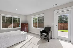 4612 186th Pl SE, Bothell, WA 98012 - Photo 23