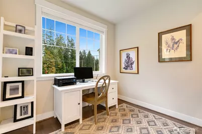 4612 186th Place SE #A, Bothell, WA 98012 - Photo 11