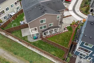 4612 186th Place SE #A, Bothell, WA 98012 - Photo 29