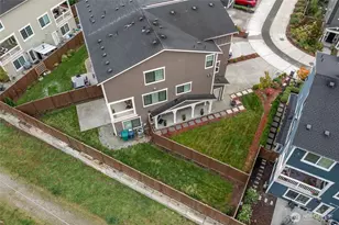 4612 186th Pl SE, Bothell, WA 98012 - Photo 29