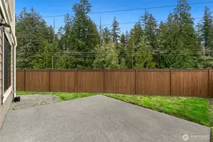 4612 186th Pl SE, Bothell, WA 98012 - Photo 27