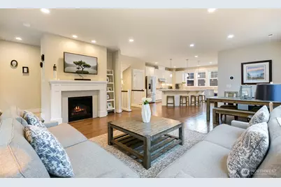 4612 186th Place SE #A, Bothell, WA 98012 - Photo 5