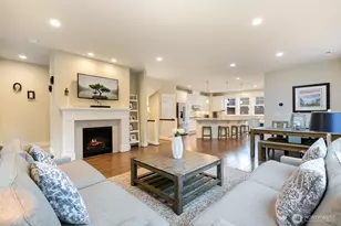 4612 186th Pl SE, Bothell, WA 98012 - Photo 5