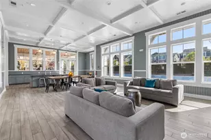 4612 186th Pl SE, Bothell, WA 98012 - Photo 33