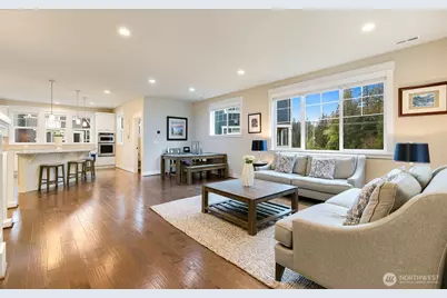 4612 186th Place SE #A, Bothell, WA 98012 - Photo 7