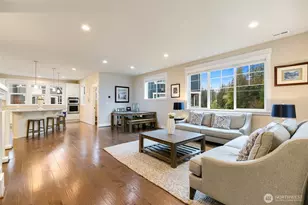 4612 186th Pl SE, Bothell, WA 98012 - Photo 7