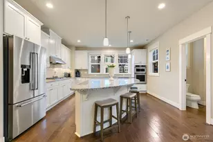 4612 186th Pl SE, Bothell, WA 98012 - Photo 3