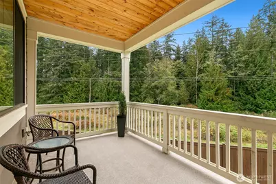 4612 186th Place SE #A, Bothell, WA 98012 - Photo 13