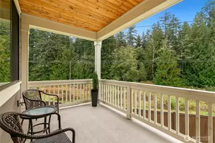 4612 186th Pl SE, Bothell, WA 98012 - Photo 13