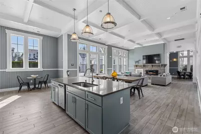 4612 186th Place SE #A, Bothell, WA 98012 - Photo 35